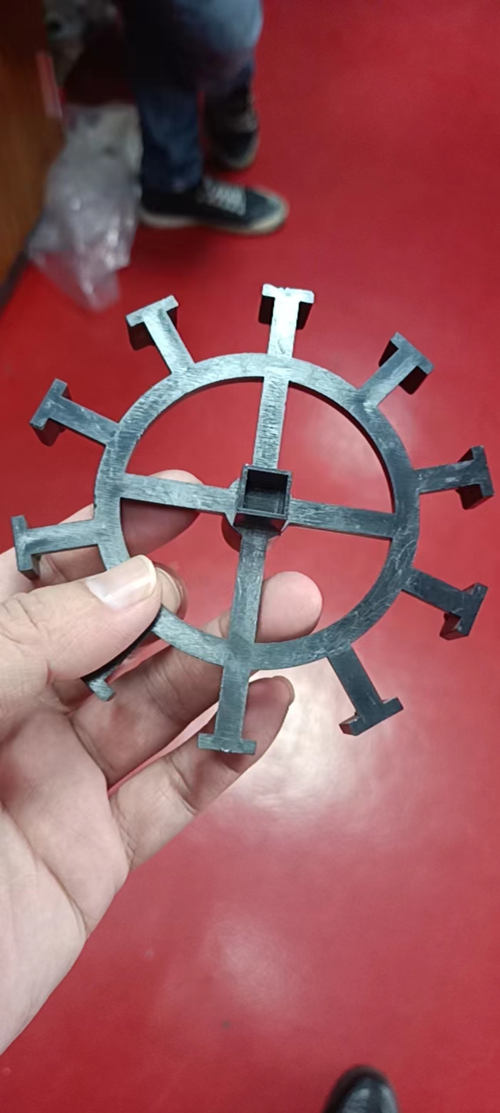 (图1) 3fdf7455d2bfb89a3106dea6fc76c449f21ab94a.jpg