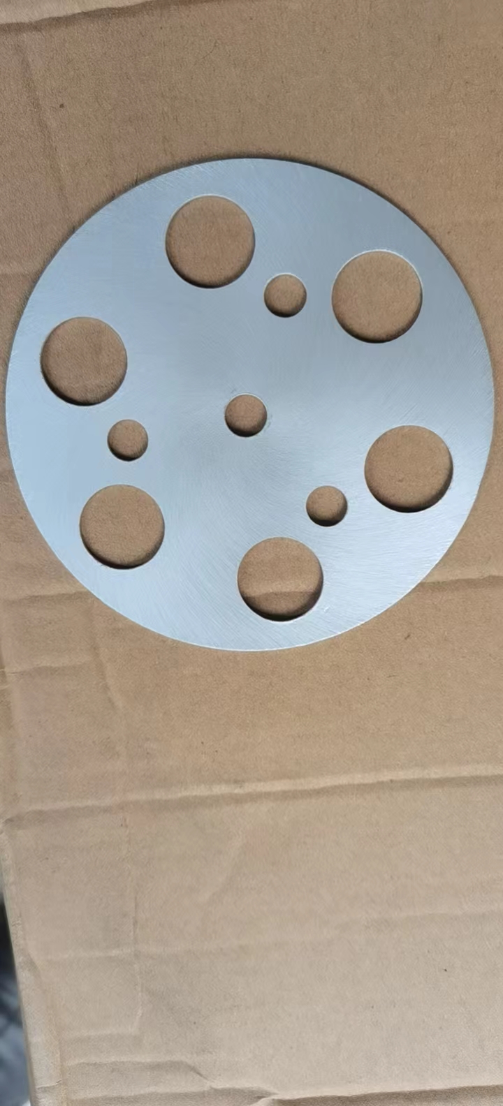 (图1) 3e9d1ff4f5577bdfcf4b0ba66d54582532cd0d16.jpg