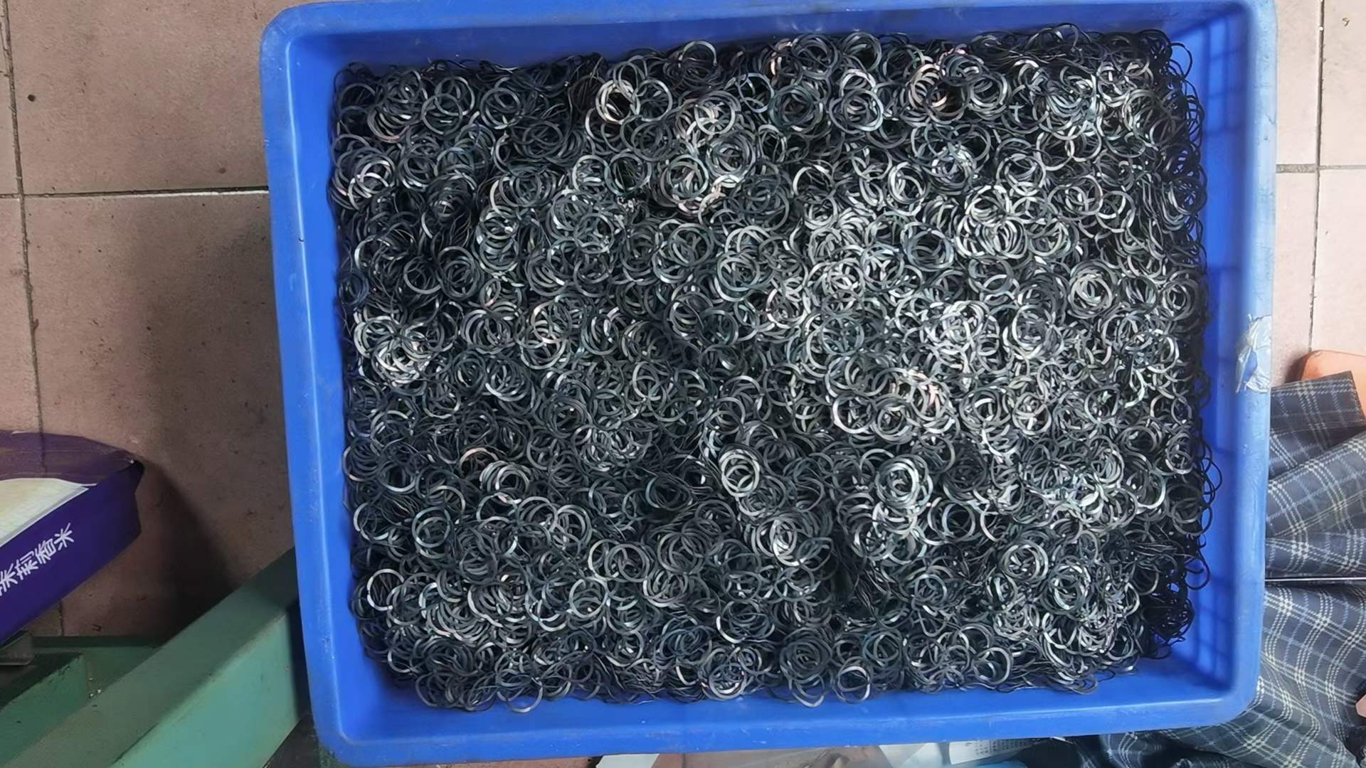 (图1) e7724b52edeb93840cf09043ae3dc89d674f7fcc.jpg