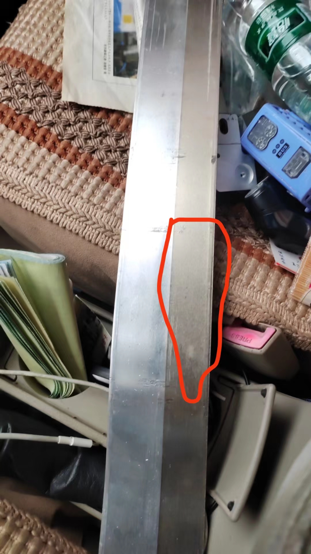 寻东莞周边有镀镍卷料的电镀加工厂，需求量目前大概有几十吨