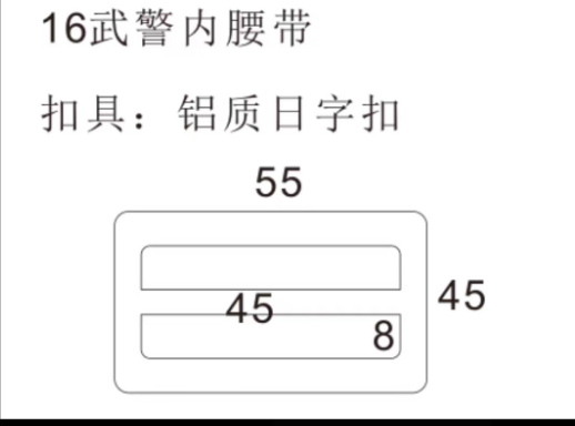 cef24273d7a78ba1c5acd6e0b65fb62969ba6beb.png