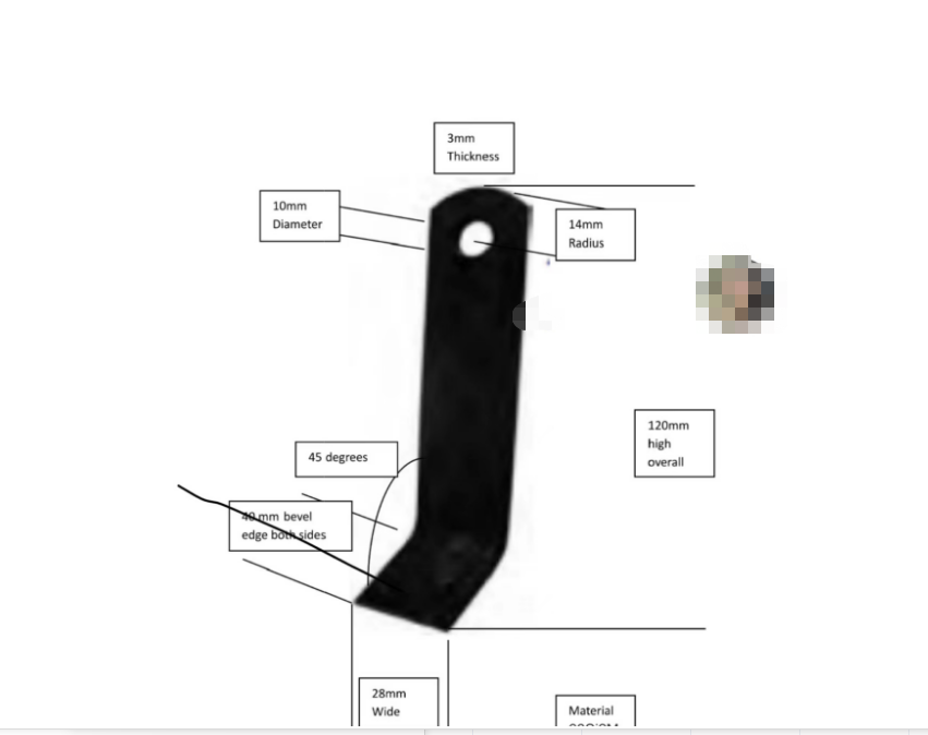 (图1) 94d43fb08b1e22ab4194a7a7bea35e9f32ff9499.png