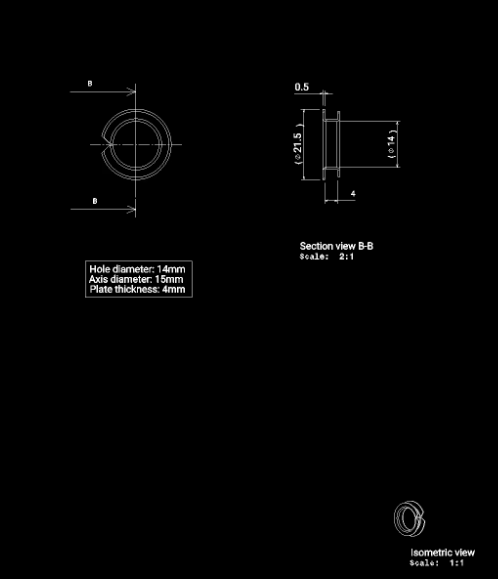 ceffce4c1f9b0825a68718ebd36e4facf5fce3d5.png