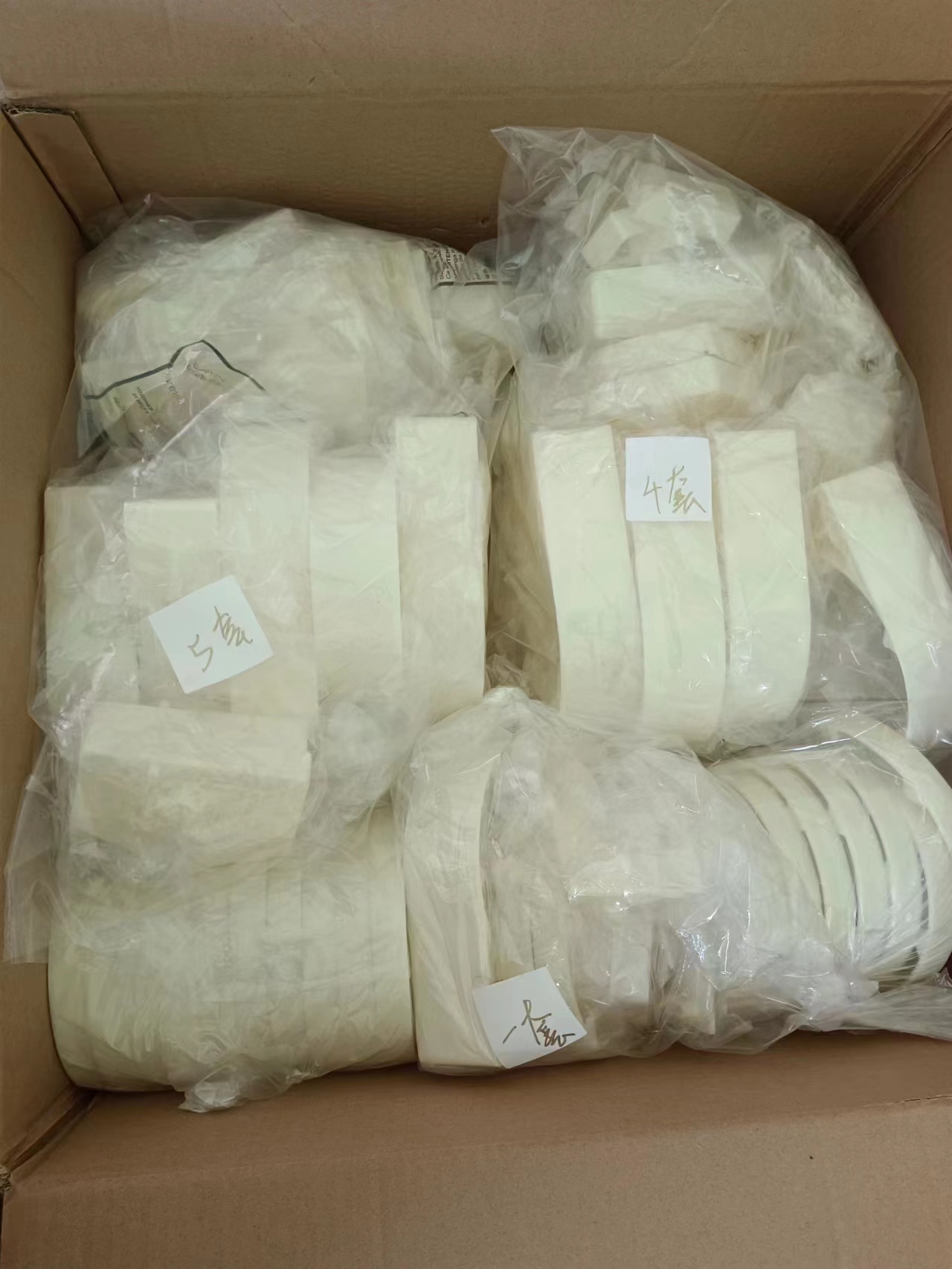 寻找深圳沙井松岗或附近地区10公里内水镀加工厂，要先打样