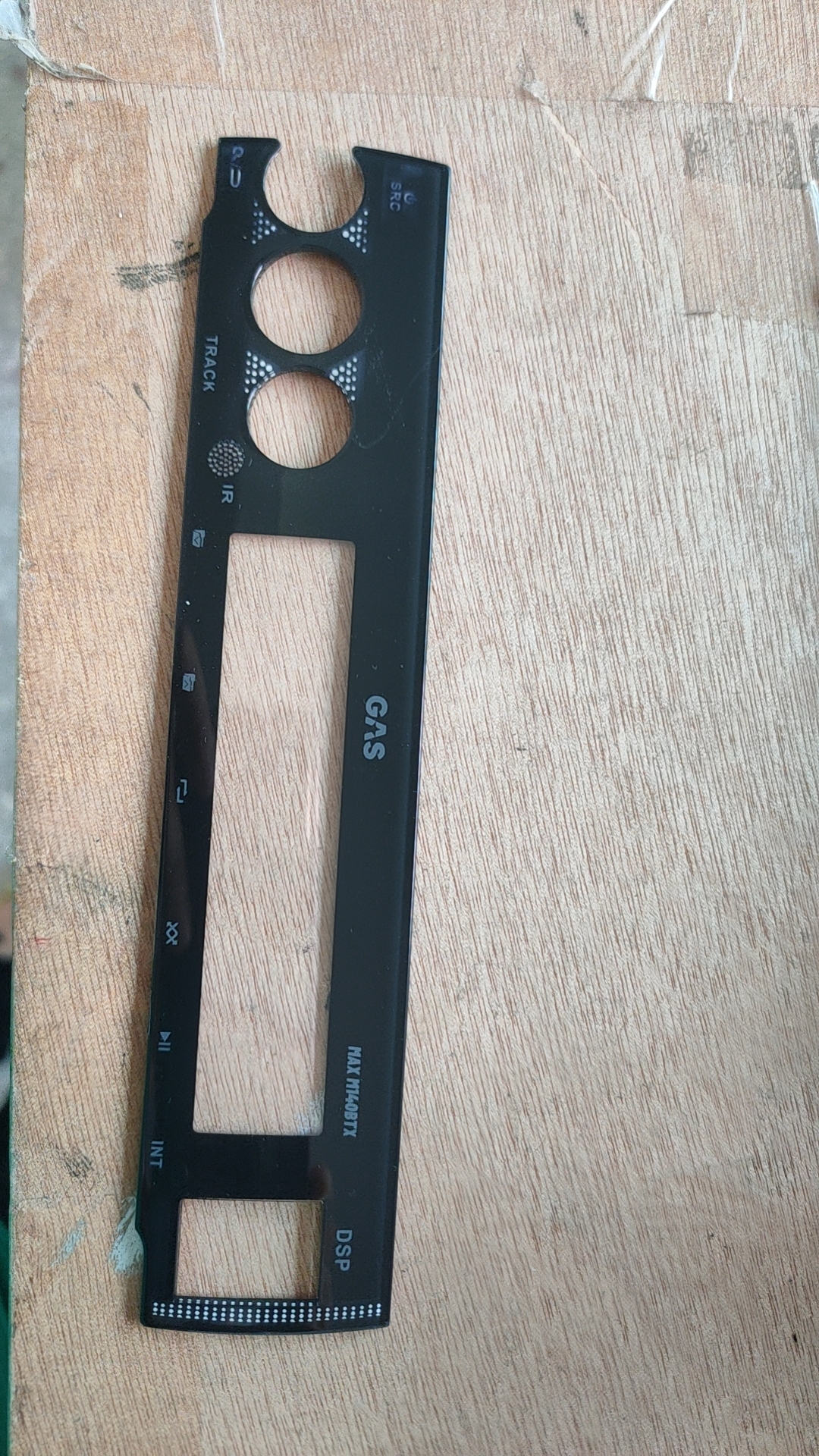 寻石湾周边丝印合作的加工厂，具体量不定，有好多款规格