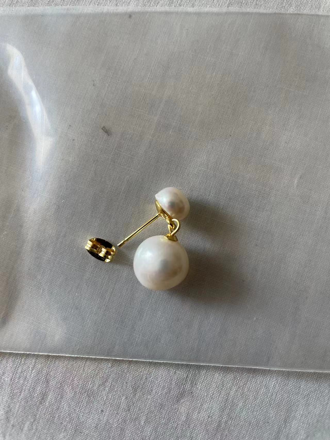 寻能电镀厚金80迈的14k金的电镀加工厂，订单量不多