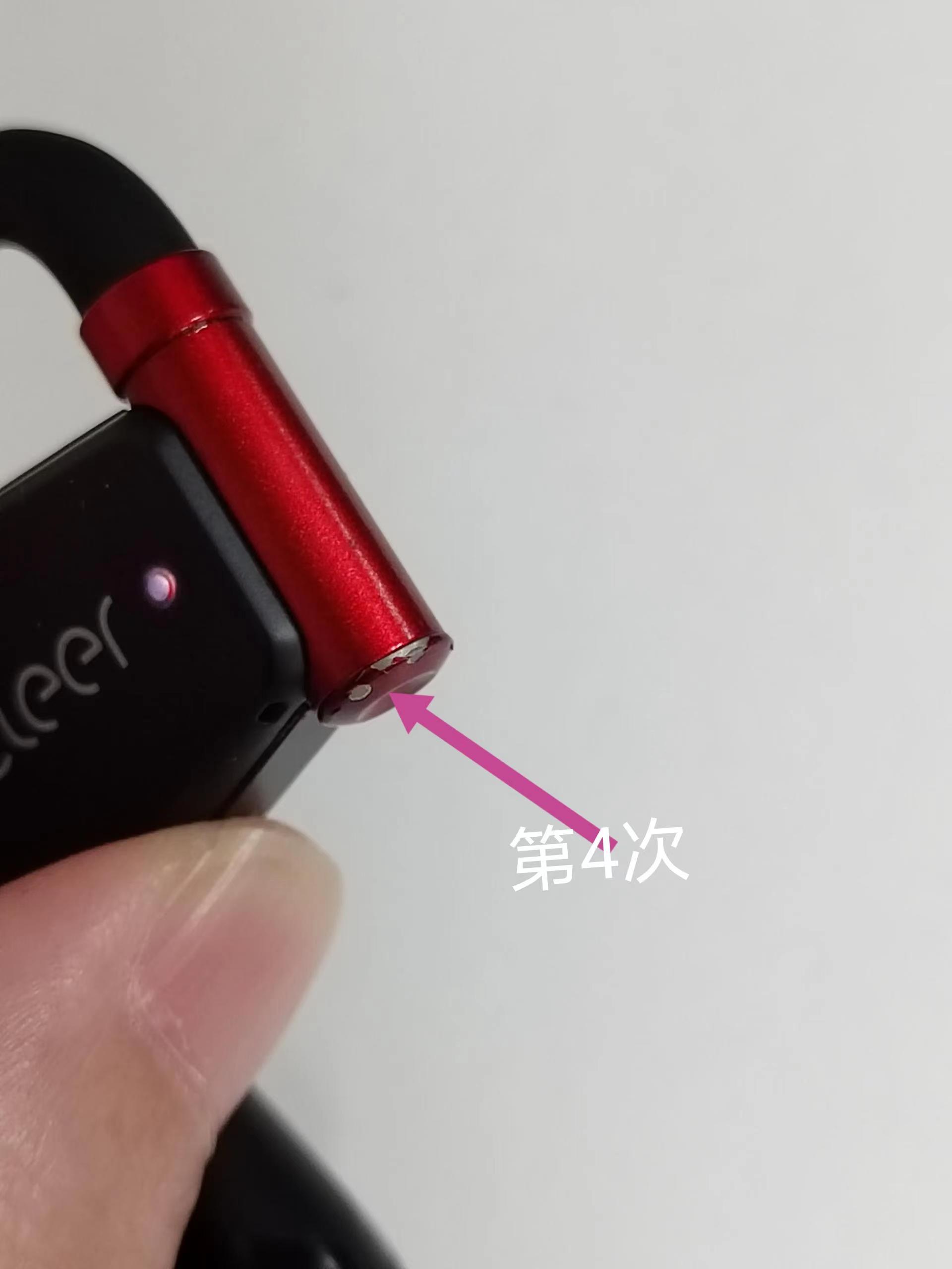 寻找316不锈钢粉末冶金件喷油加工厂，我们自己的品牌件