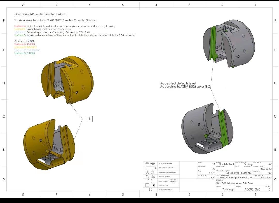 (图1) eb089b0518fb2e6c3fd6076e0ffcb5452d6e5b2c.jpg