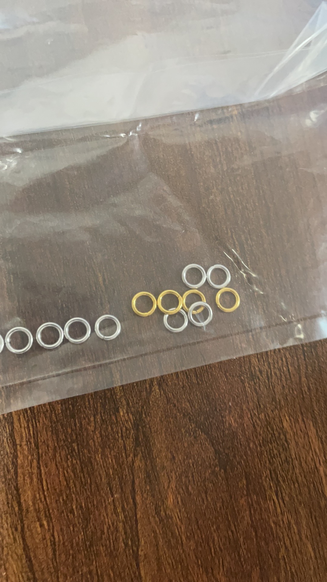 (图1) 3de2eef35aa6c2e65eaae3bc6dae2f42.jpg