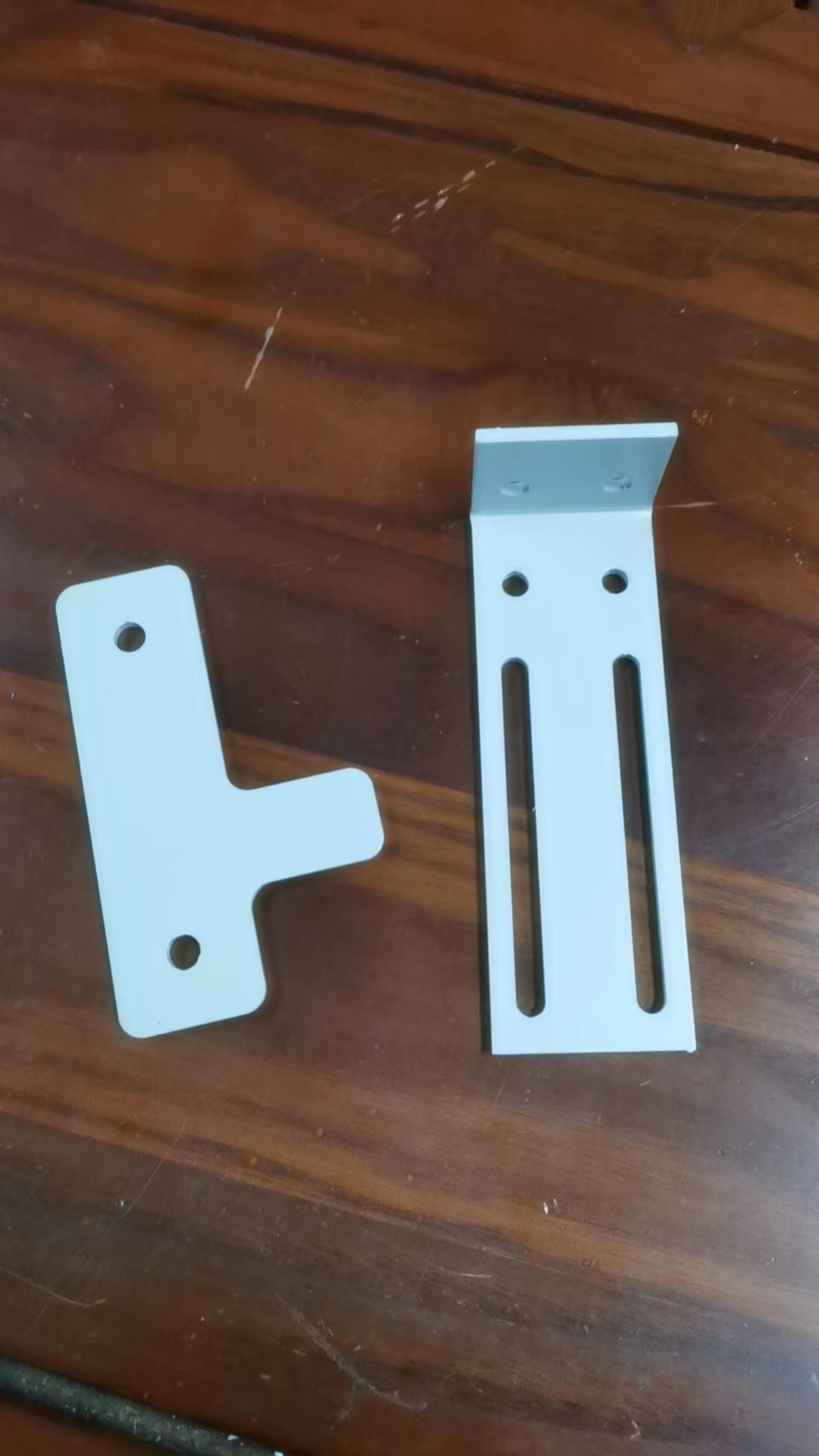 寻寮步周边五金烤漆加工厂，目前试产一款有80件