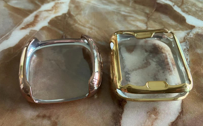 (图1) 1214c534736a8b1ca4a204775adbd246b9a0cf14.jpg