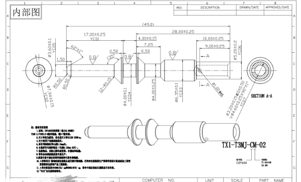 (图1) 8cfe6a25916da05c94d12c536d26f1f115788906.png