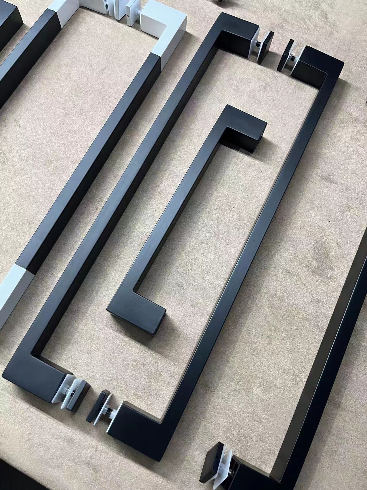 (图1) cb54d661f9a3f936ff7e8d21bd341e5d730d408c.jpg