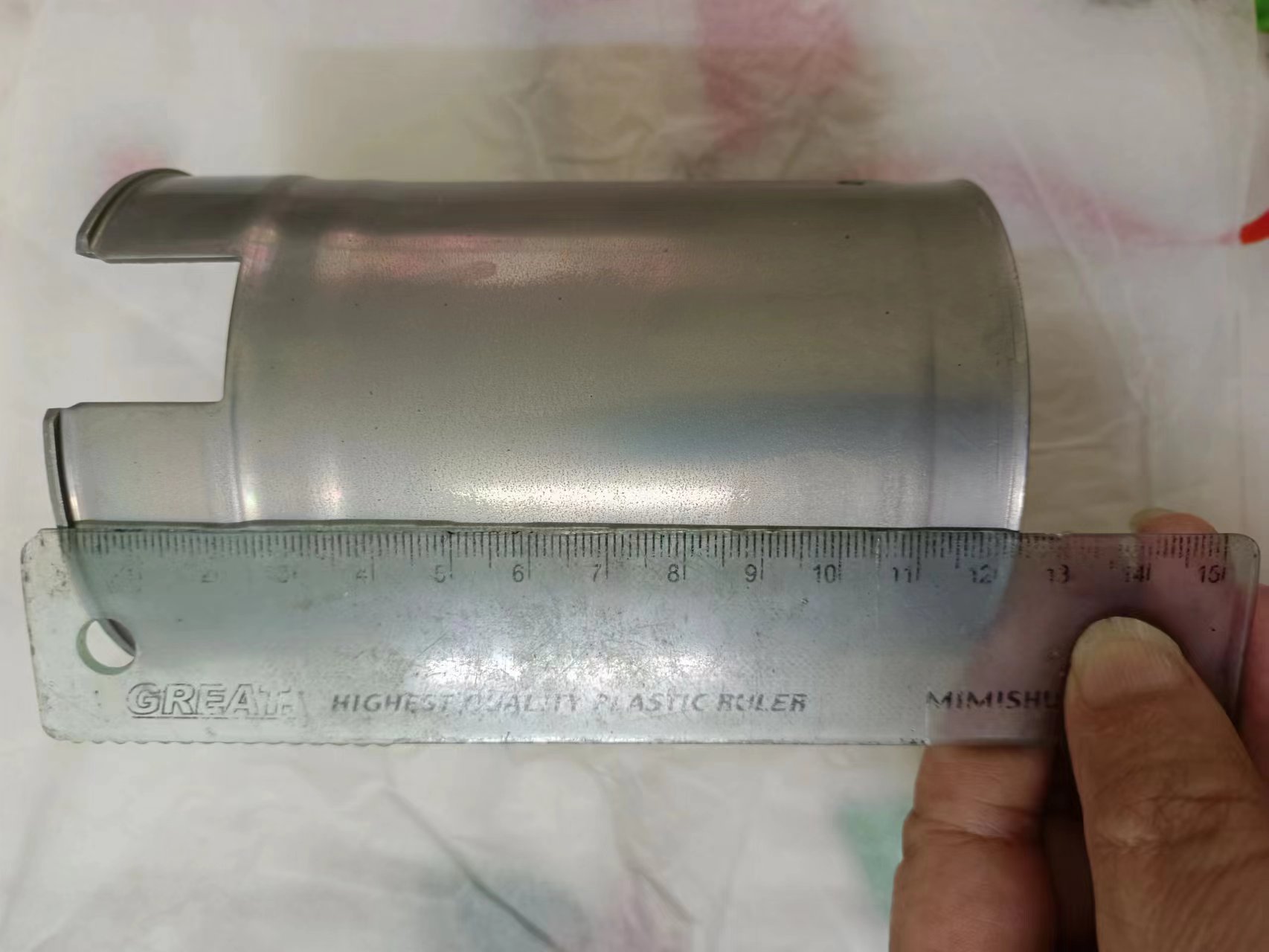 (图1) e325cee2b817a054b0141d3220150e121a2dd318.jpg