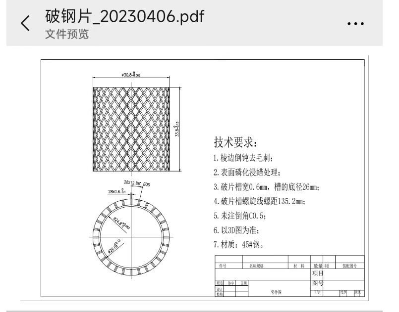 2cecd7281477108e9d38c2ada3ecf0a9936f1d0f.jpg