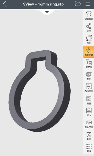 023aceca82d38455658154e4060aa0f7.png