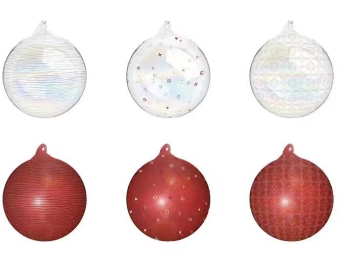 寻求有做如图这款玻璃表面处理加工厂，这批次数量有10万件