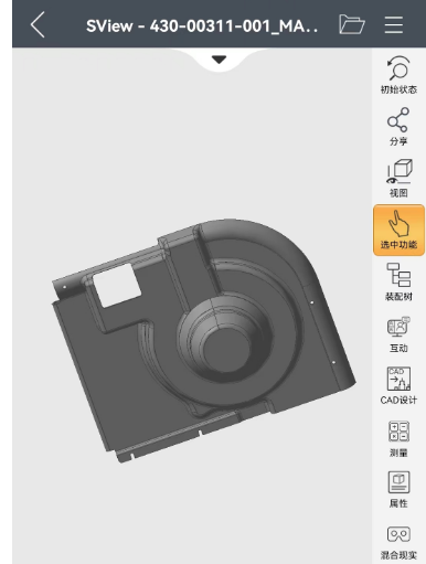 (图1) 5ee5eb791f059eec90cc6cb4b1379acf2c8b55fd.png