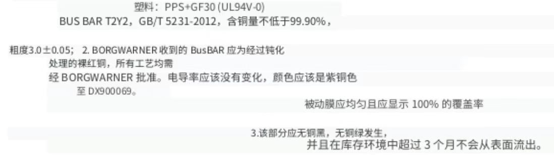 (图1) 599f133b7c2dbf23000331e04b5e4aaccf74dda2.jpg