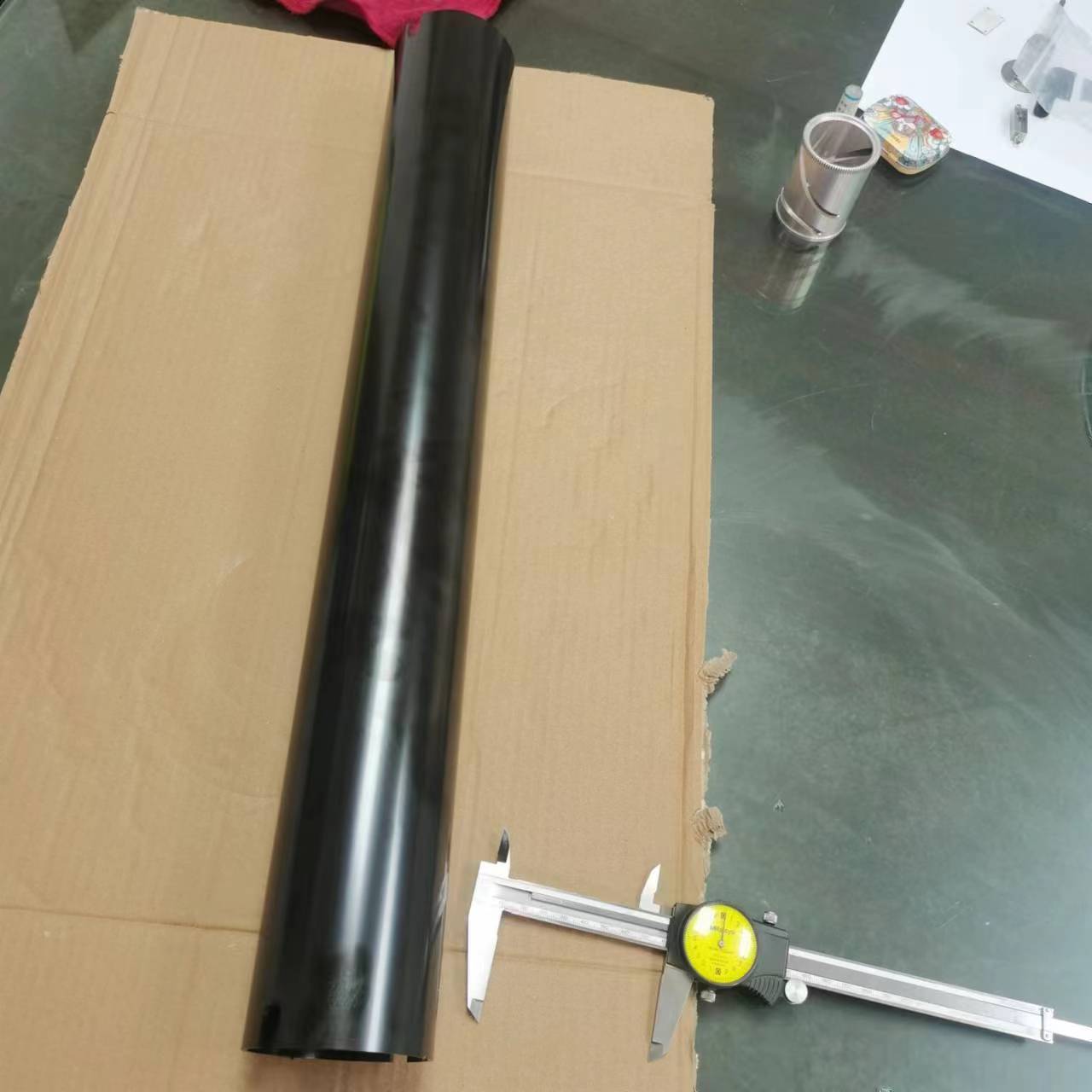 (图1) 7b2004c9cd1c98f7b858c77e6dec504b.jpg