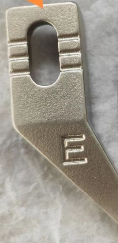 (图1) a589f5bdc278ff07c4b34795865594bdcc280a60.jpg