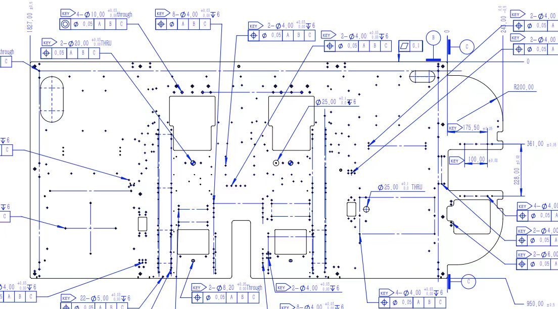 寻找江浙沪地区Ni+Cu+Ni电镀厂商，目前试产阶段