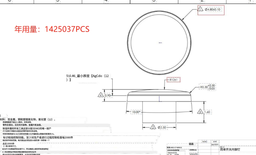 a0b8d3d3948c5105ae9e22004bb1a6b8577d5f5b.png