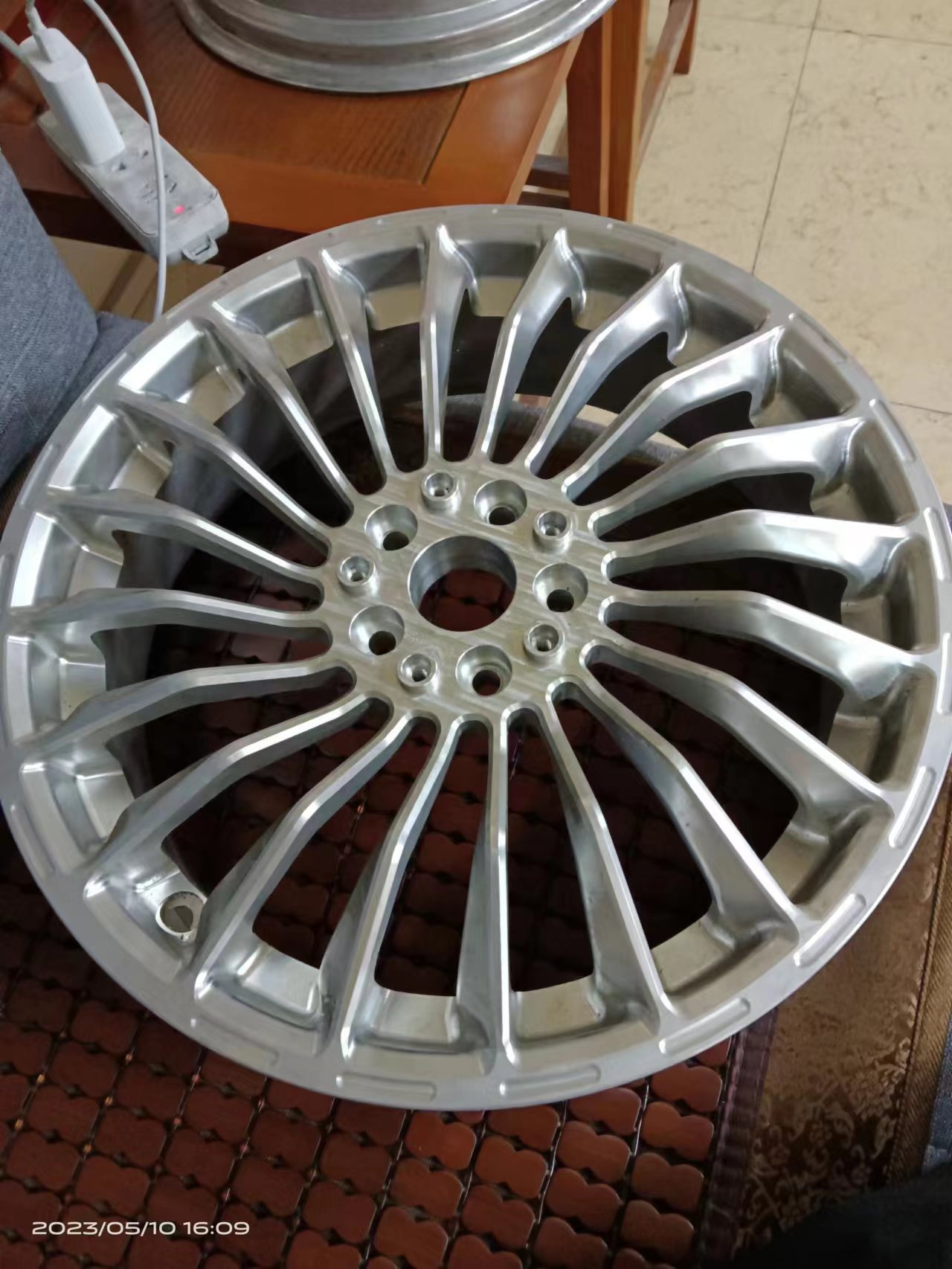 (图1) d4dd2e7bf9c92b53362585e7d8af16006924a296.jpg