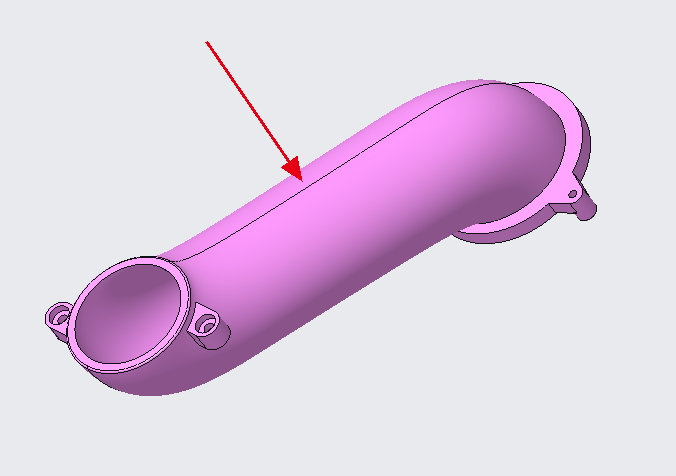 68829bad2cfeaa7a36ed4121eb7db58708e5174d.png