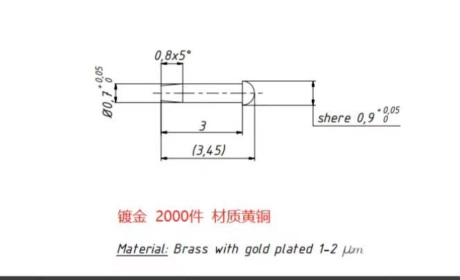 f62cdbed41f3e3eef4e2af3dcf8668a0a2d8f62b.jpg