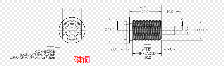 db0f41a775331de45ce18e31cc75660bbdd48e27.png