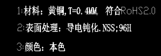 bc9ea3a9b67274a6356de888c83c6a603c3236a9.jpg