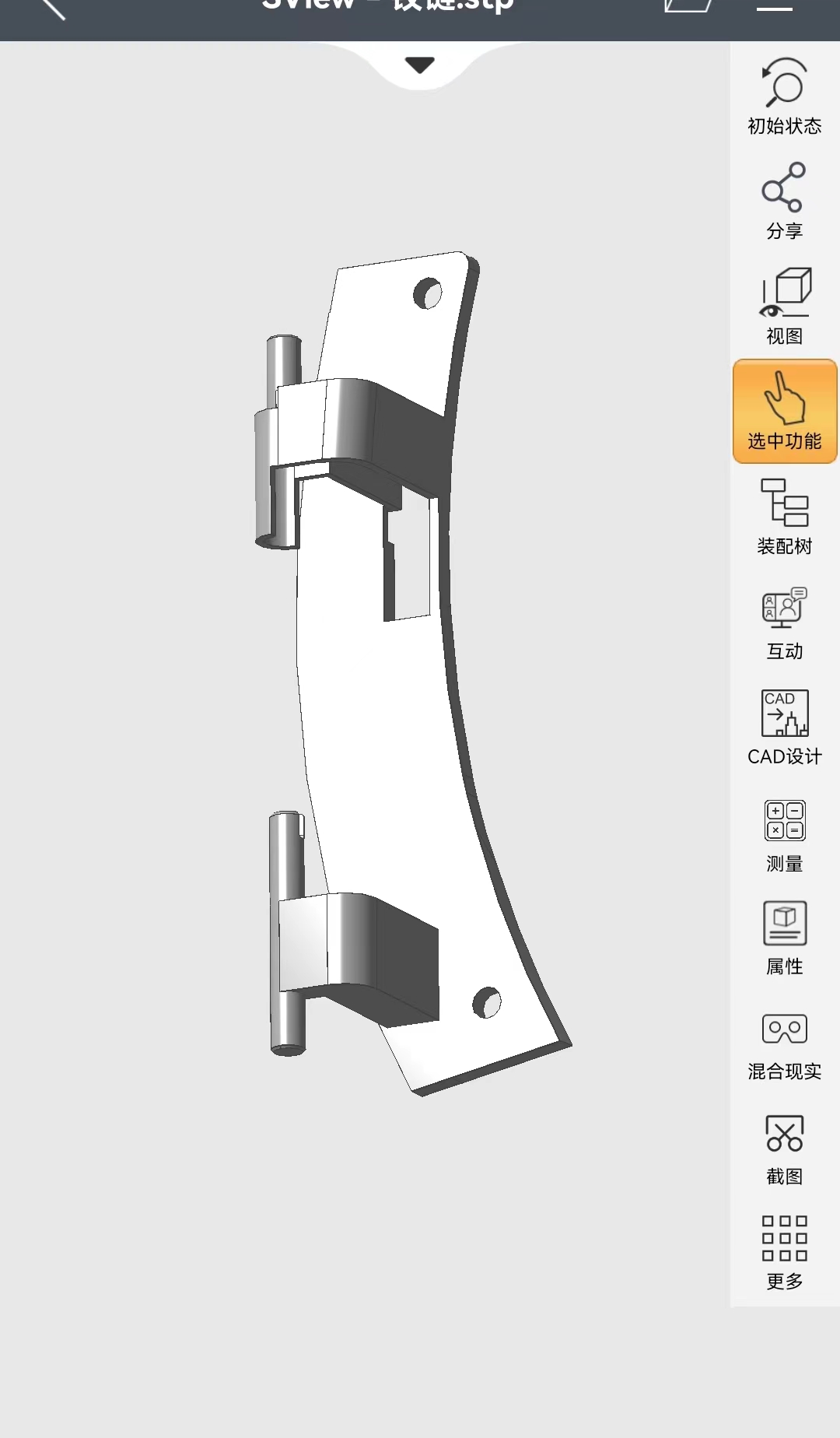压铸外发加工，月需求五千套，铝合金压铸件