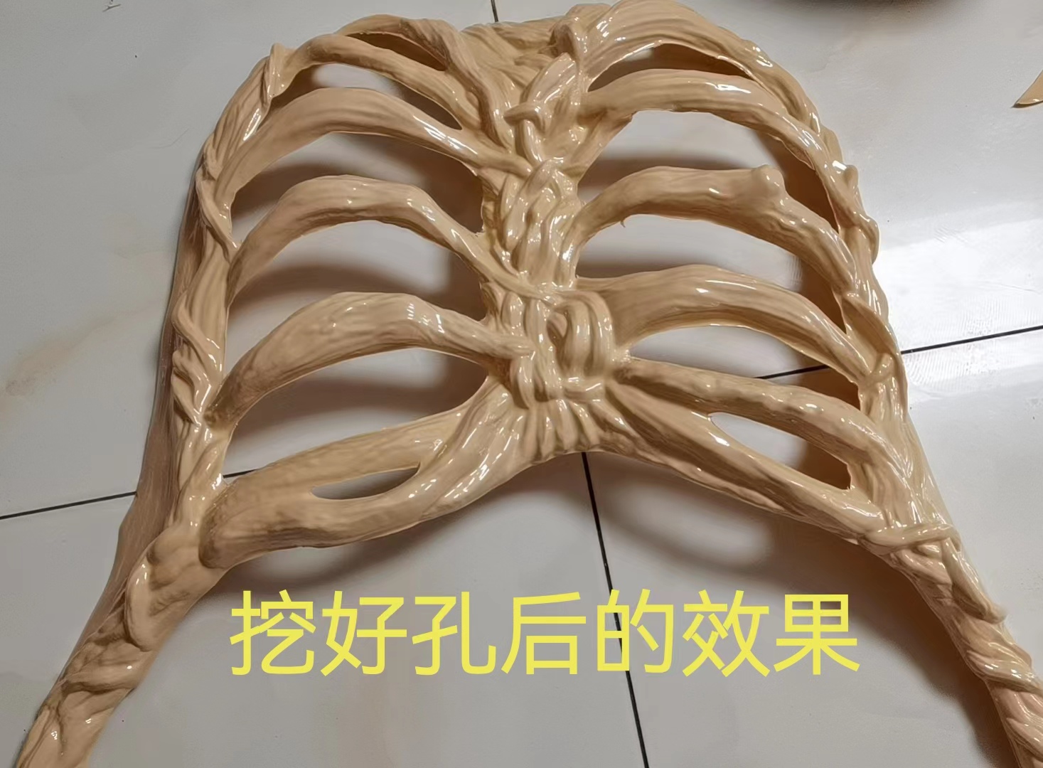 寻找深圳龙岗惠州惠阳附近地区激光切割加工厂