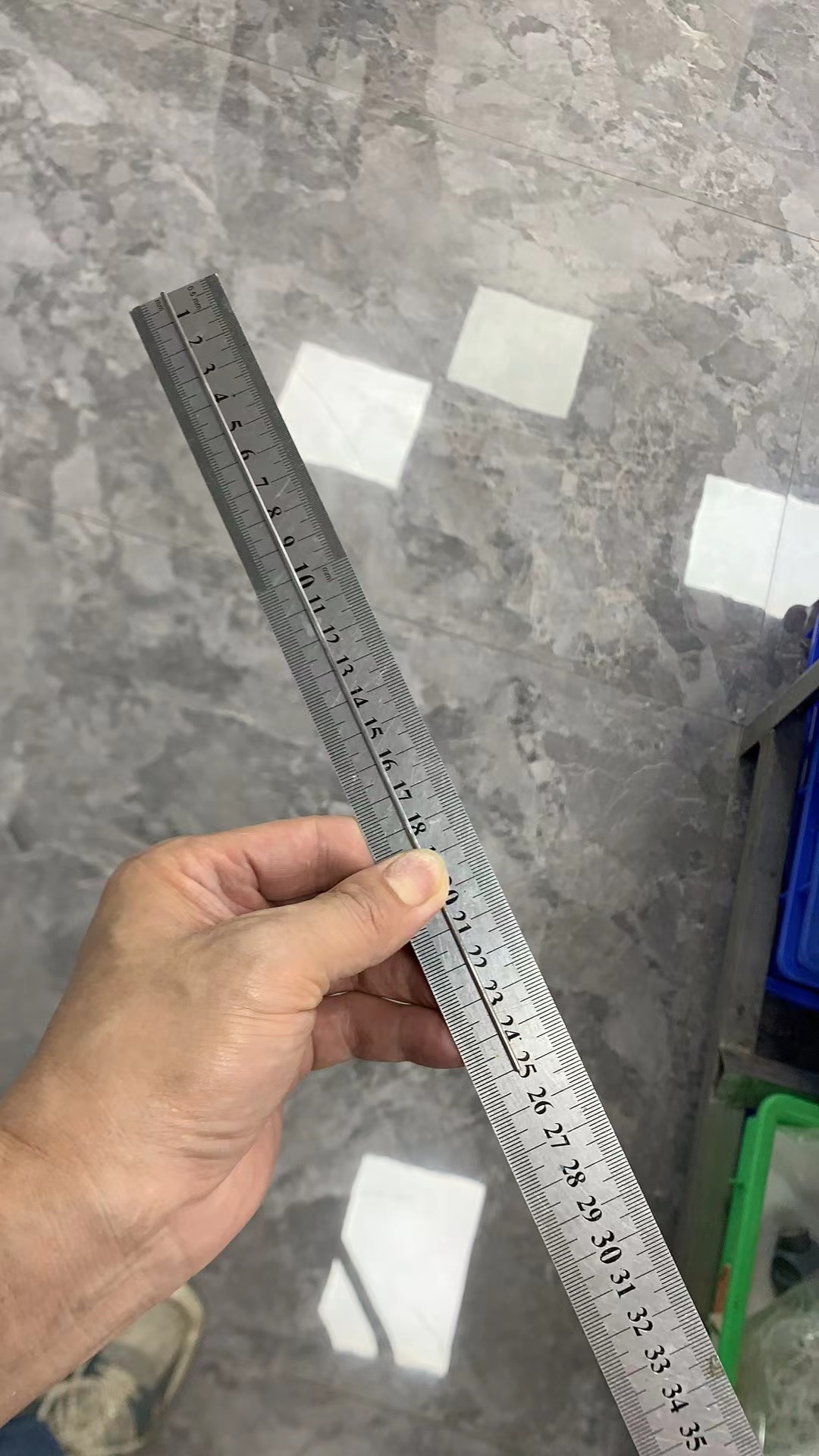 寻找东莞凤岗五金喷油加工厂，前期量不会很多