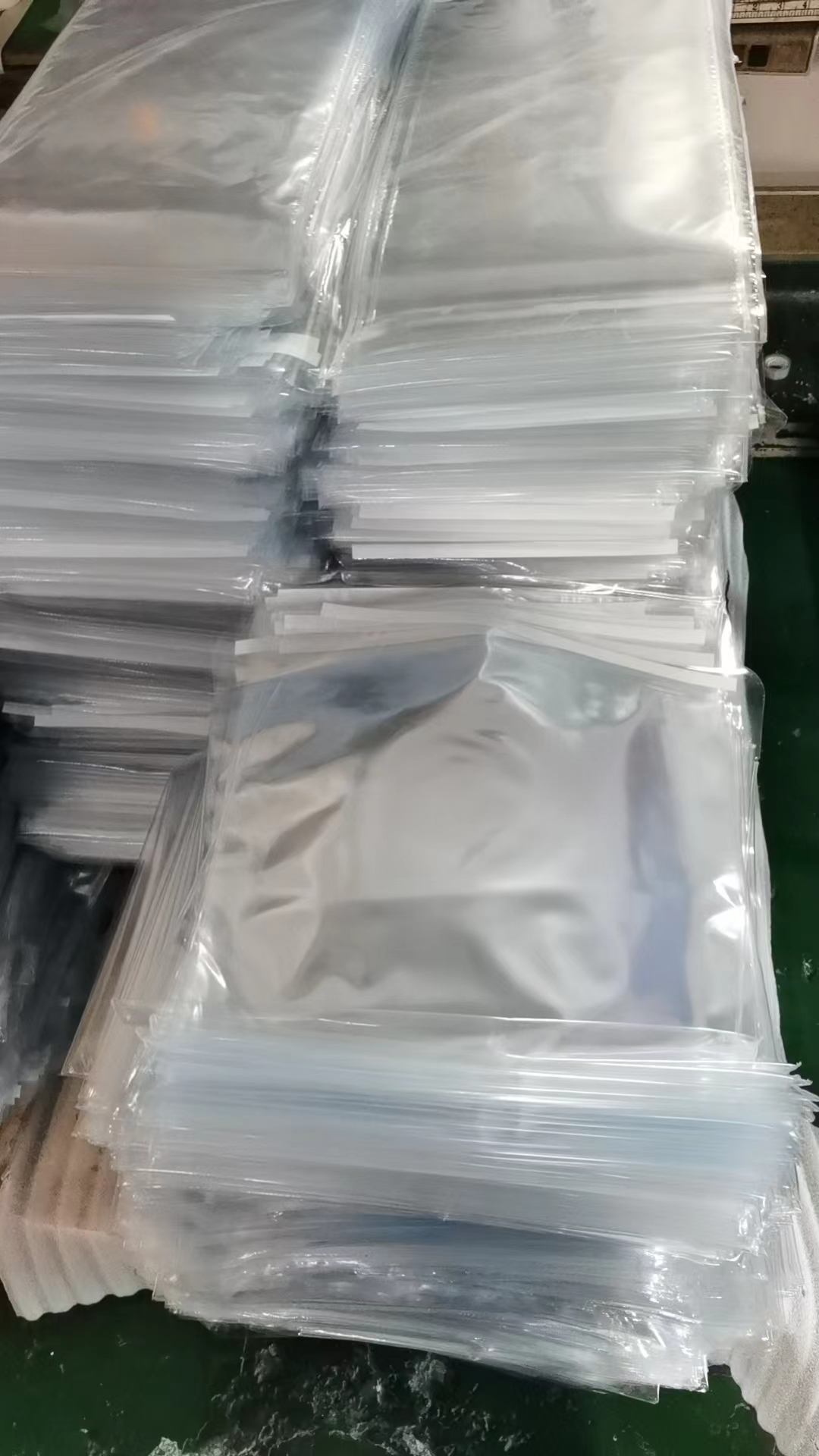 急需丝印配合加工厂，需求量几十万件