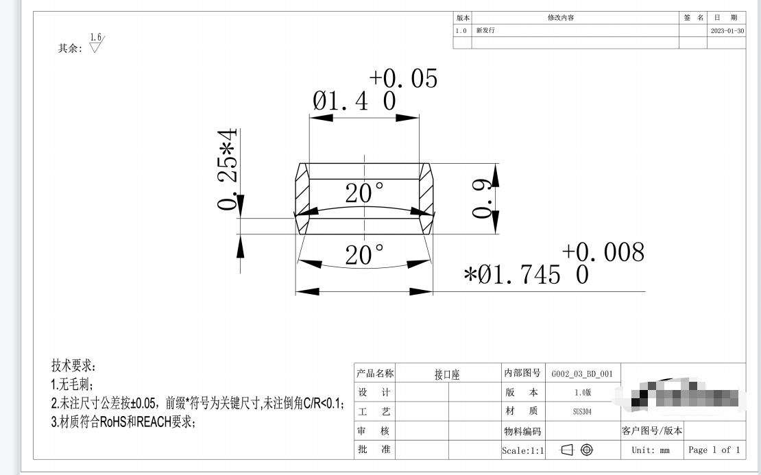 70059f5246f1301723a9b9d3f3291beacb095329.png
