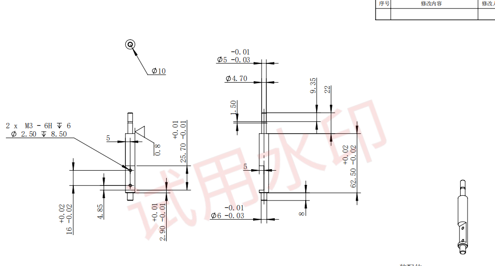 d6b00971c06705a5a26f23f091af94fe3acfad6b.png