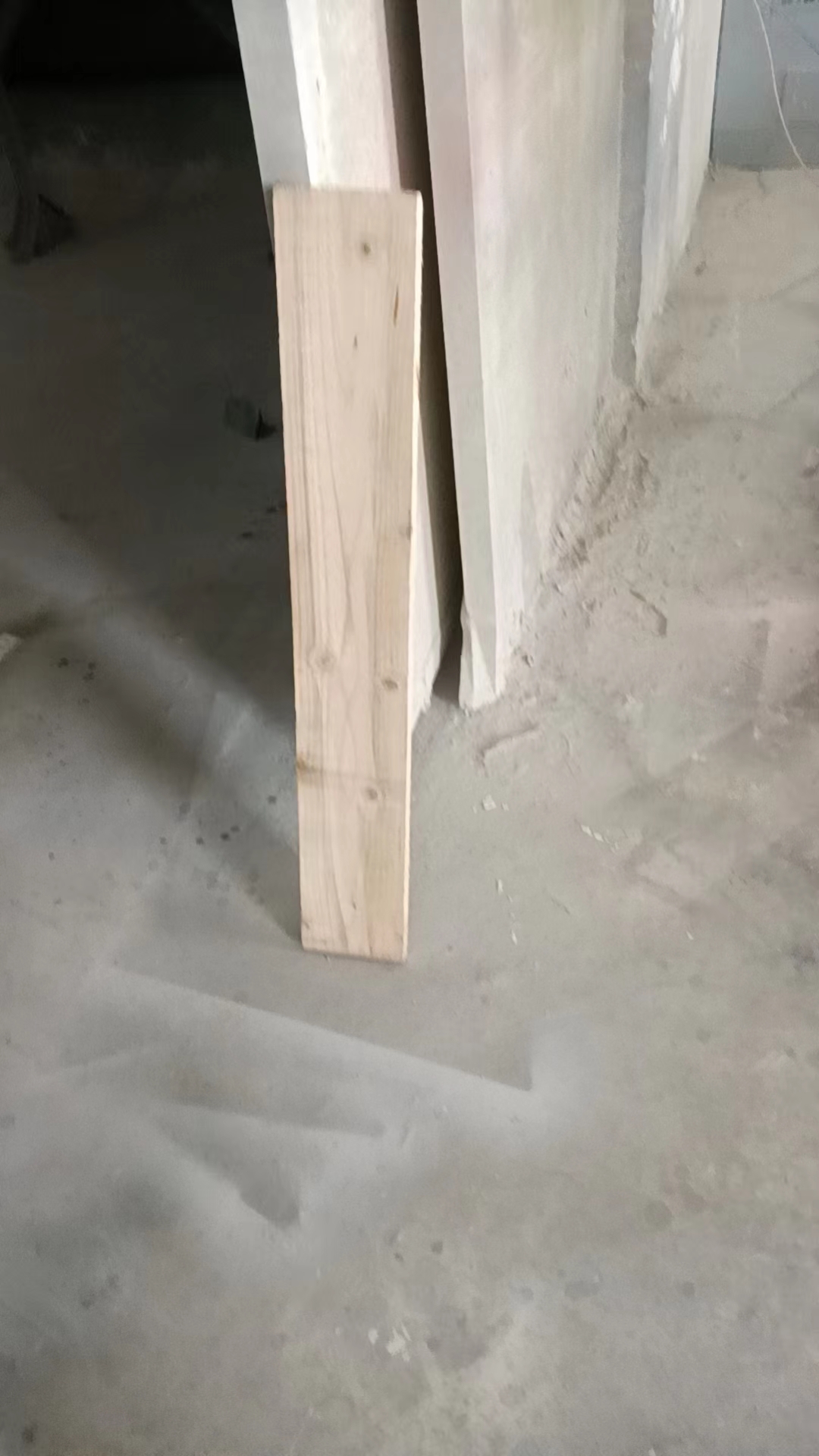 寻找东莞桥头附近地区喷水性木漆的喷涂加工厂