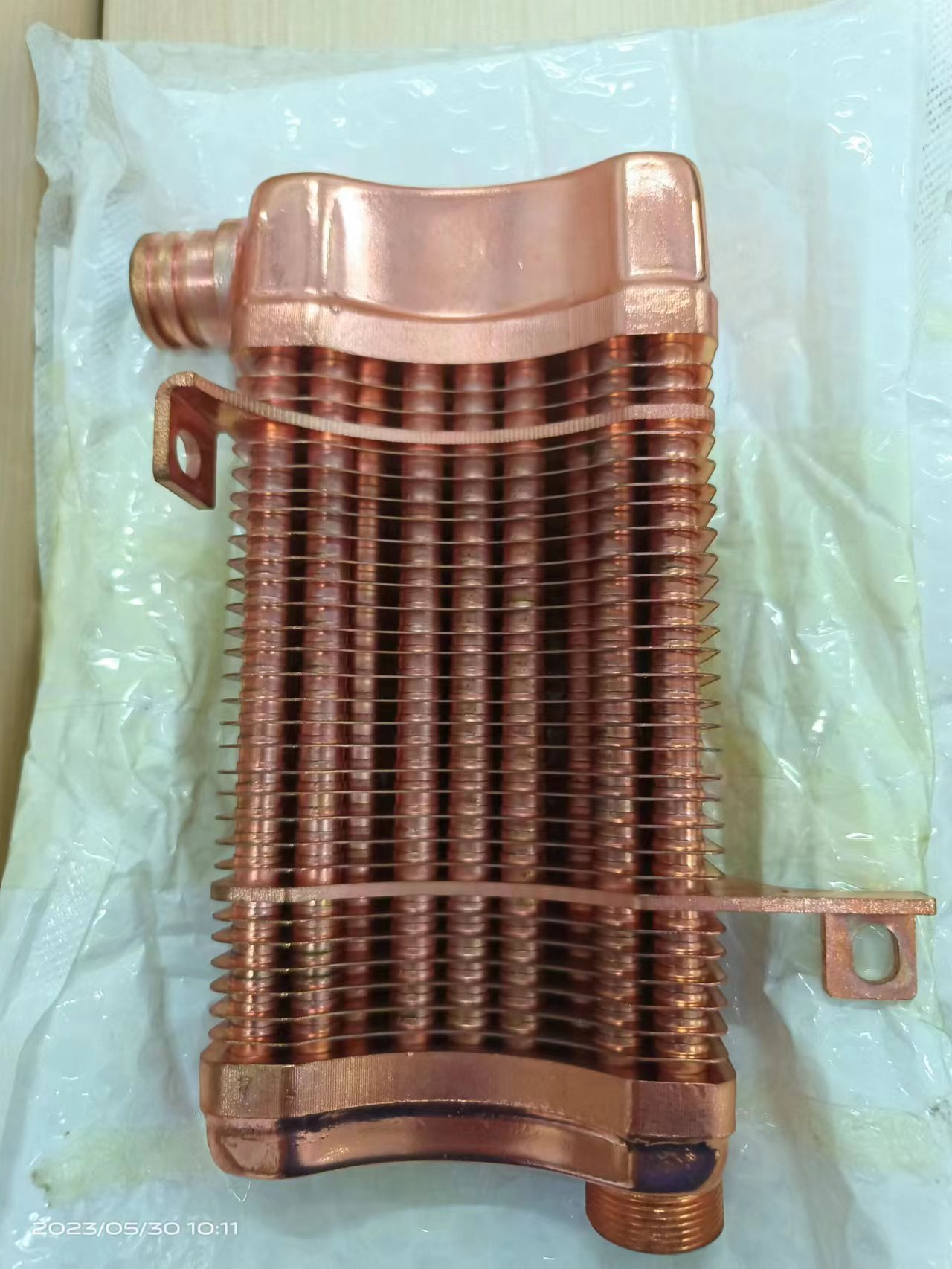 (图1) 4b5f1ec0bed9baecf257960bb850e54c9c5ad0a4.jpg