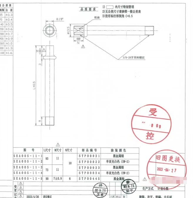 7cdc6138856b9e7c09d22cec294e9e24b6980da3.png