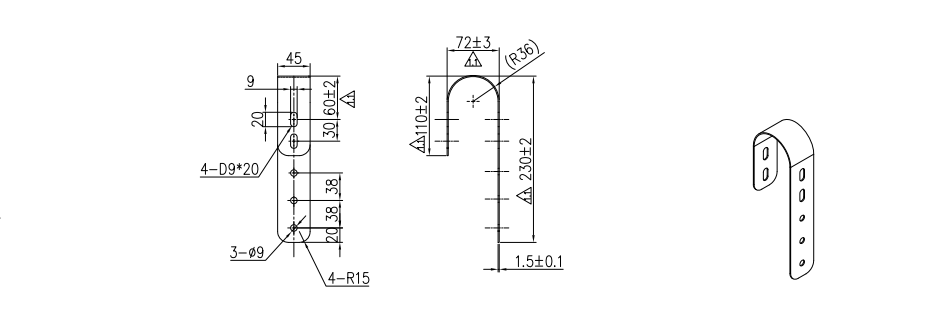 寻找东莞长安或附近地区喷粉加工厂，量每月有8万件