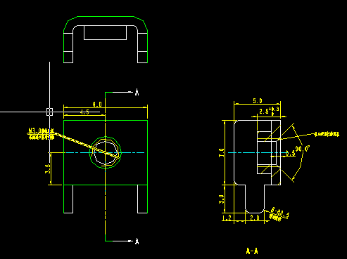 ab026baf90c56c151eb2b9e9b9bd78856f792458.png