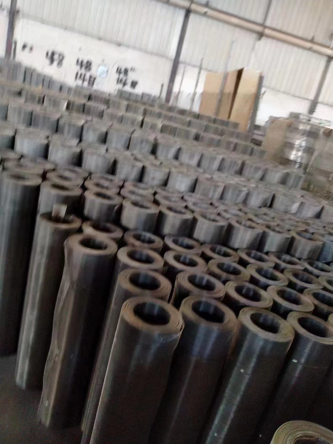 喷油外发加工，量大，现金单，一天有几千张需求量