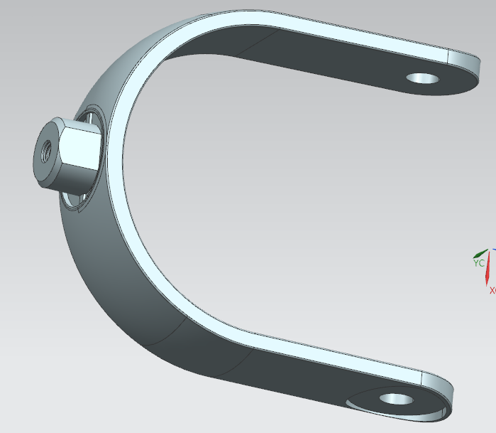 寻找东莞虎门镇或附近阳极氧化加工厂，量每个月5k左右