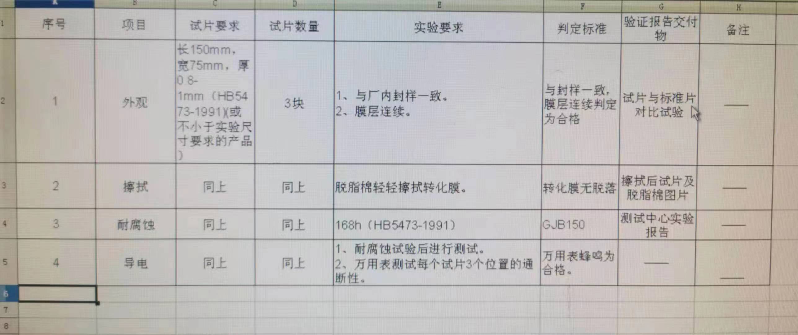 寻找东莞附近地区导电氧化金色加工厂，量每月都有的