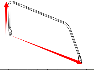 (图1) 420ff6bb5346432425336561754f9a5d01d259ce.png