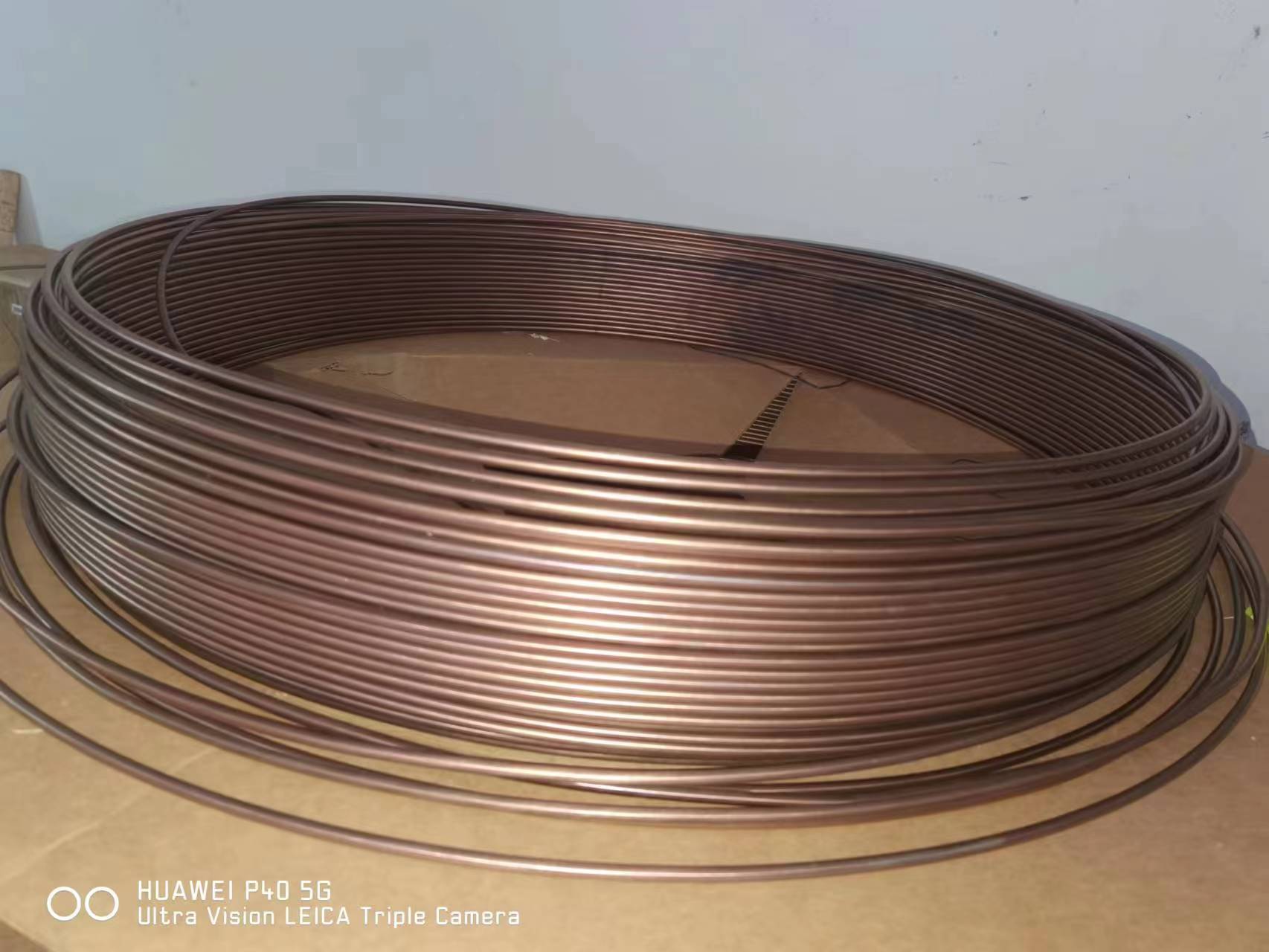 寻找电镀硅的厂商，量很多的，可长期配合