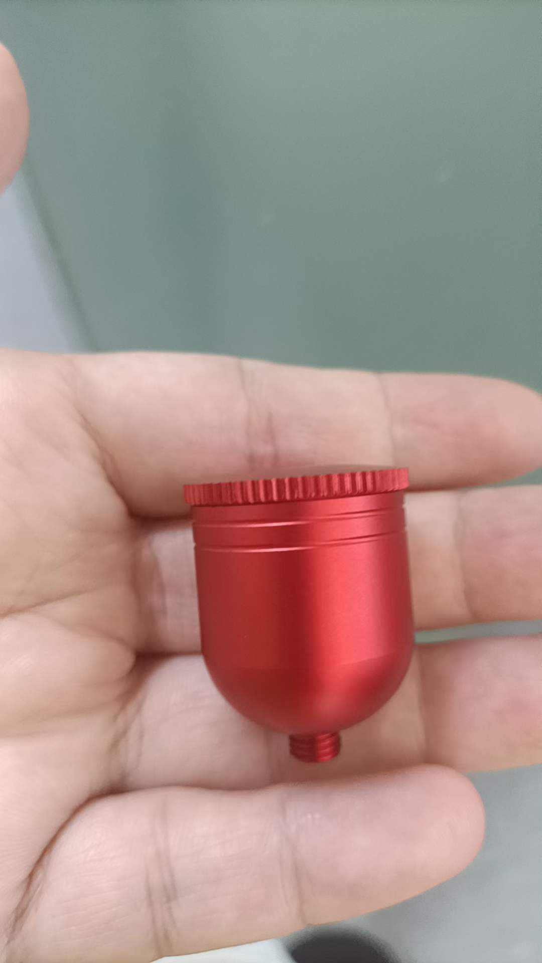 (图1) 73bfd80b6d8970a38326eab7c8b1f72ad4f6a7e5.jpg