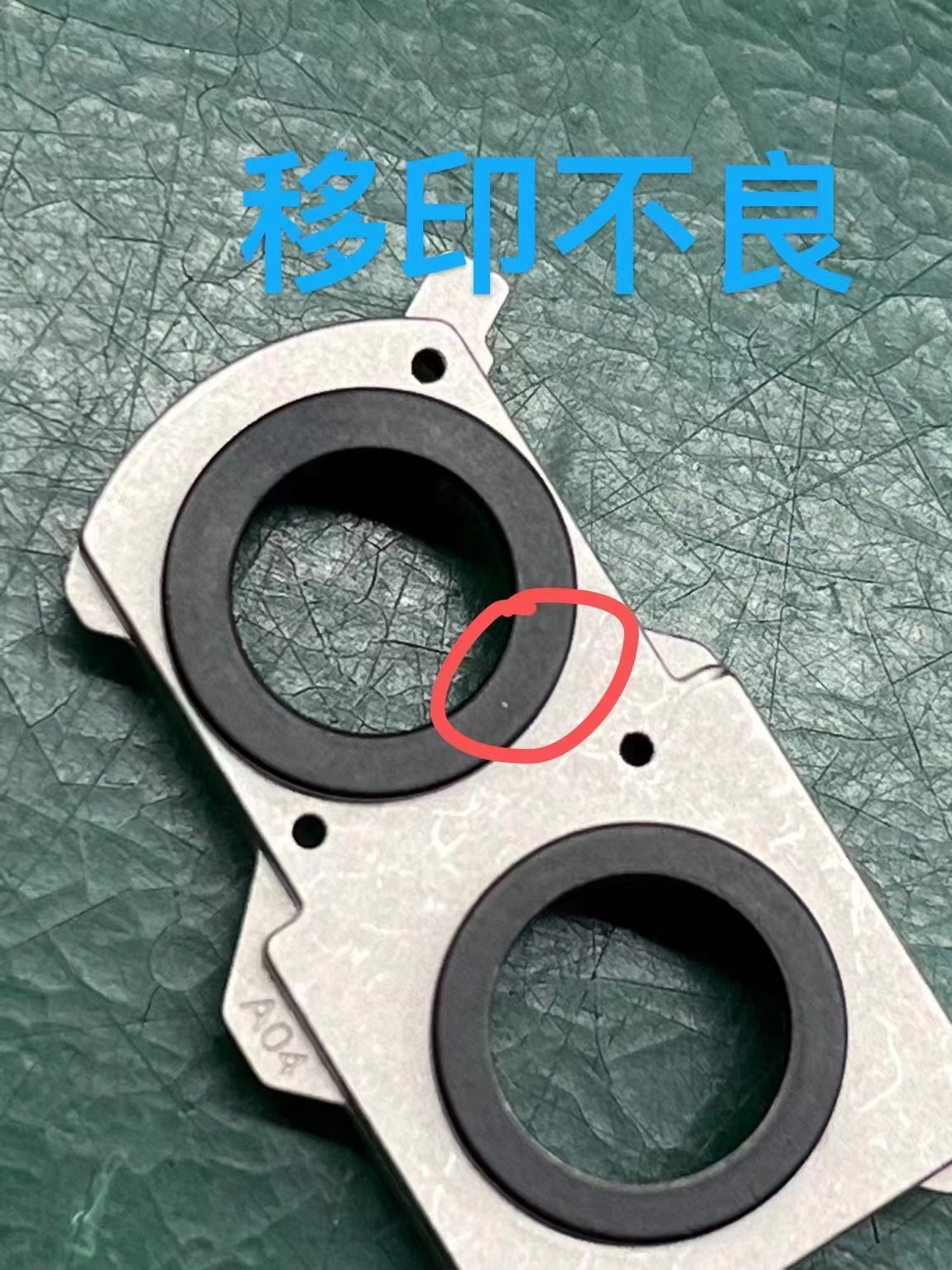 ae873dfc5eace14e89230459b5ba34c6f9297488.jpg